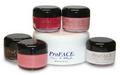 ProFACE� Clown White  8oz/224g