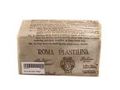 ROMA PLASTILINA No.4 - Very Hard. (900g)