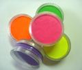 Wolfe Makeup Neon Colours 45g