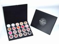 Professional Makeup Palette