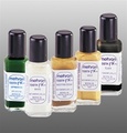 Tooth F-X�  .25oz/8ml