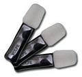 'Wolfe Sponge Applicator