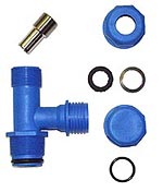 Components
