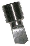 AC Cutter