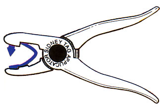 Applicator