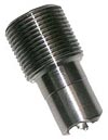 PVC Cutter