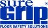 Sure Grip