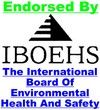 IBOEHS3