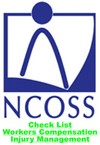 NCOSS