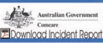 IncidentReportPDF