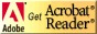 Acrobat Reader Logo