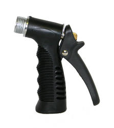 Foam Gun Spray Nozzle
