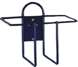 5 Litre Wall Mounting Bracket