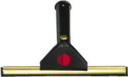 Window Squeegee 25 cm professional