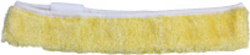 Window Prewasher Refill 350mm