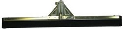 Floor Squeegee 22 inch