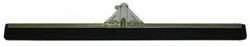 Floor Squeegee 30 Inch