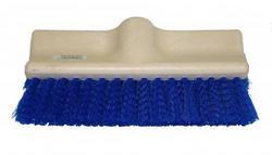 Heavy Duty Dust Broom