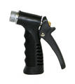 Foam Gun Spray Nozzle