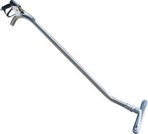 4 Jet Wand