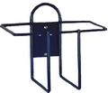 5 Litre Wall Mounting Bracket