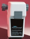 AccuDose Single Proportioner