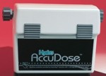 AccuDose Double Proportioner