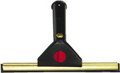 Window Squeegee 25 cm professional