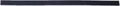 Window Squeegee Replacement Rubber 45cm Professional
