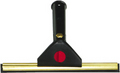Window Squeegee 45 cm professional