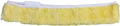 Window Prewasher Refill 350mm