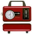 COF Test Meter