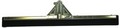 Floor Squeegee 22 inch
