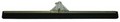 Floor Squeegee 30 Inch