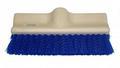 Heavy Duty Dust Broom