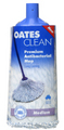 Medium Antibacterial Mop Head