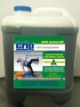 Multi Purpose Daily Cleaner-Degreaser 20 Litre