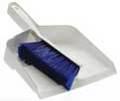 Utility Dust Pan