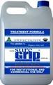 Sure Grip Treatment