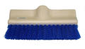 Deck Brushes