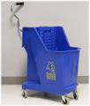 Mop Bucket Systems