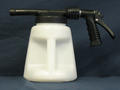Proportioning Systems and Foam Guns