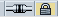 Secure Image 3