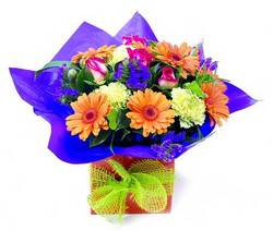 Sweet