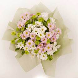 For Mum