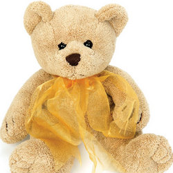 Soft Toy