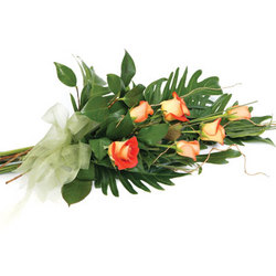 For You