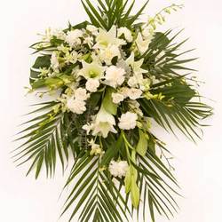 Casket Spray