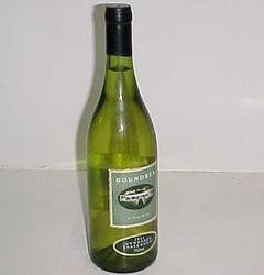 White Wine