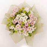 For Mum